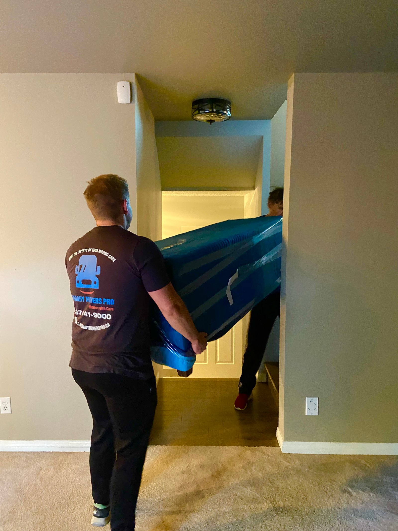 Calgary Movers Pro local long distance movers.jpeg